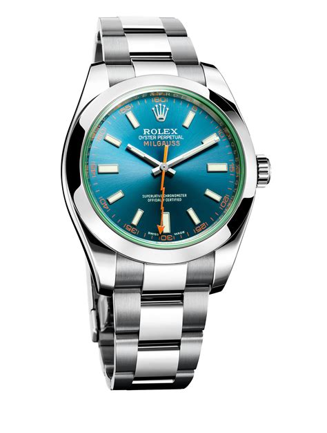 rolex milgrauss|Rolex Milgauss women's.